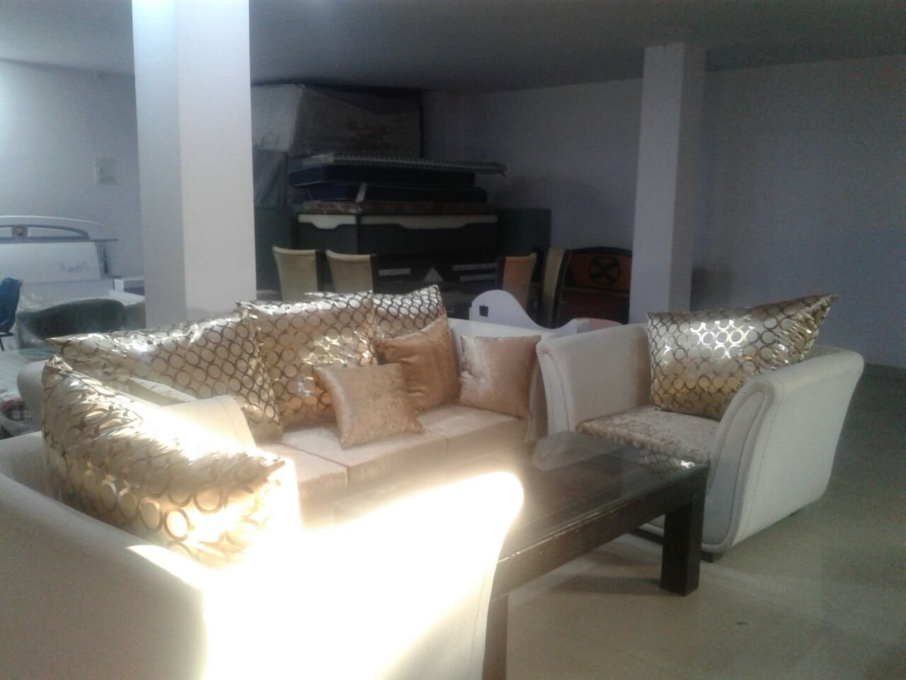 Poonam Furniture - Furniture Images