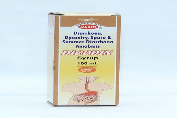 Jyoti Stores A Leading Merchant In Ayurvedic Medicines - Ayurveda Images