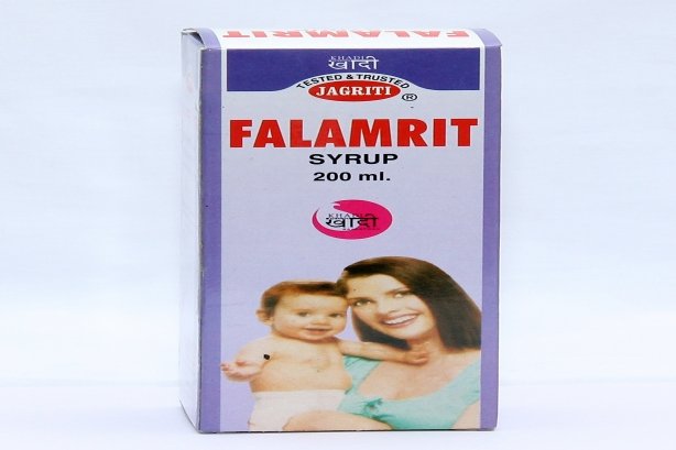 Jyoti Stores A Leading Merchant In Ayurvedic Medicines - Ayurveda Images