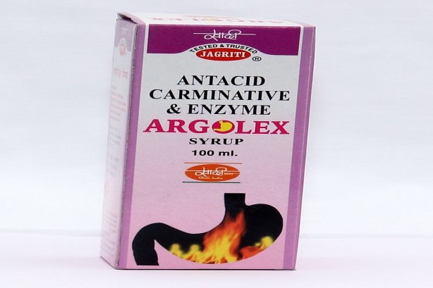 Jyoti Stores A Leading Merchant In Ayurvedic Medicines - Ayurveda Images