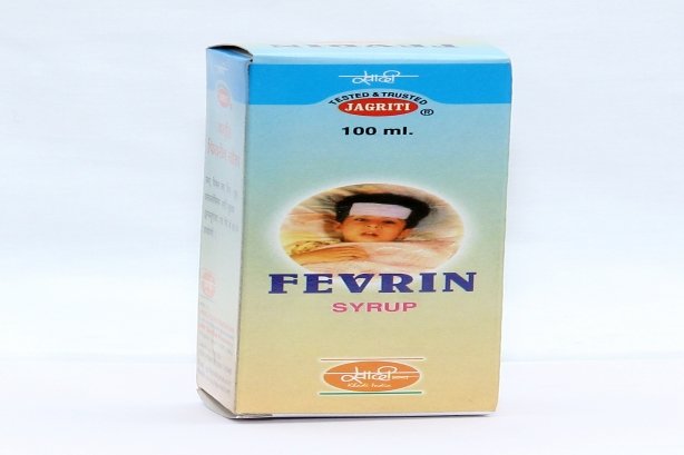 Jyoti Stores A Leading Merchant In Ayurvedic Medicines - Ayurveda Images