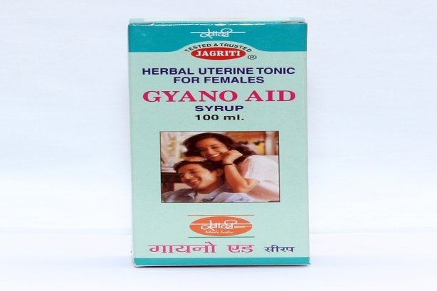 Jyoti Stores A Leading Merchant In Ayurvedic Medicines - Ayurveda Images
