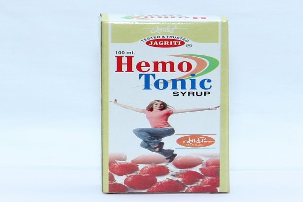 Jyoti Stores A Leading Merchant In Ayurvedic Medicines - Ayurveda Images