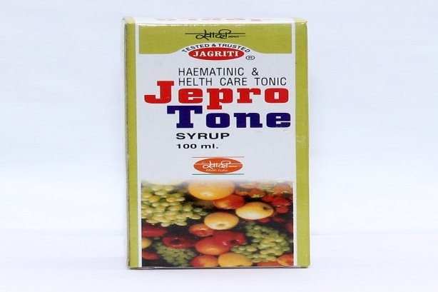 Jyoti Stores A Leading Merchant In Ayurvedic Medicines - Ayurveda Images