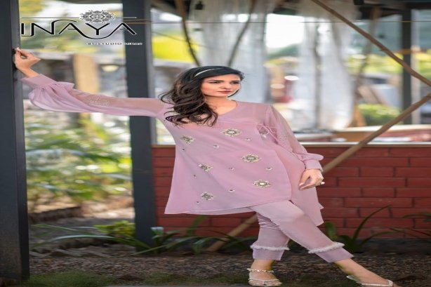 Juliet fashion - Girls Wear Images
