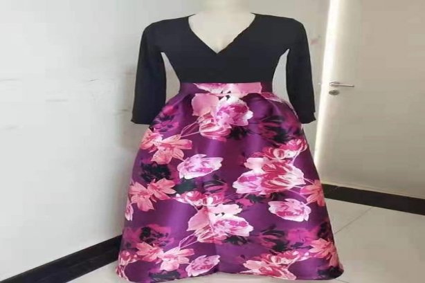 Juliet fashion - Girls Wear Images