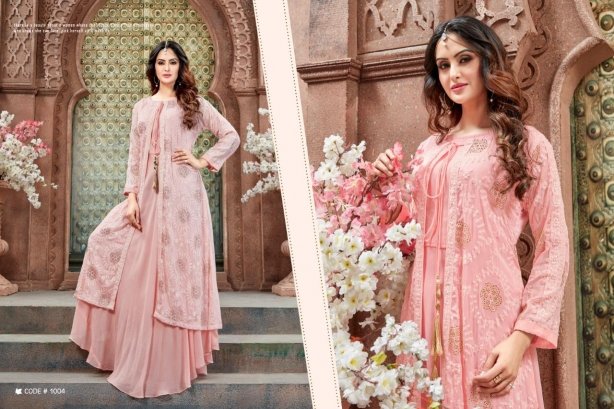 Juliet fashion - Girls Wear Images