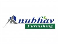 Anubhav Furnishing