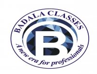 Badala Classes