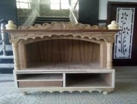 Balaji furniture