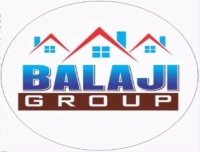 BALAJI REAL ESTATE & CONSTRUCTION