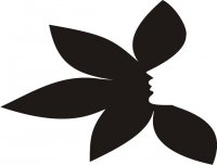 Blue Heaven Spa | Best Massage & Spa Service Center in Udaipur