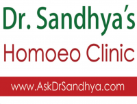 Dr. Sandhya's Homeopathic Clinic