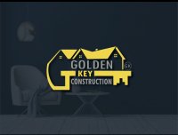 GK Home Interior & Construction