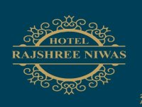 HOTEL RAJSHREE NIWAS
