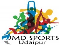 JMD SPORTS UDAIPUR