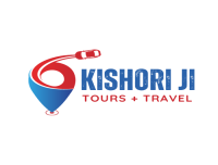 Kishori ji Tour and Travels: Car Rental Service in gwalior | Cab service gwalior | One way cab | Taxi Service