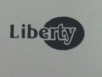 Liberty Associate Pvt Ltd