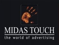 Midas Touch