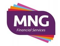 Mng Financial Services