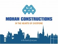 Mohan Constructions