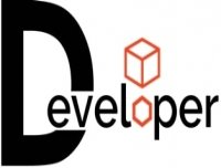 Object Developer - Software Development Company
