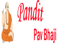 Pandit Pavbhaji & Fast Food