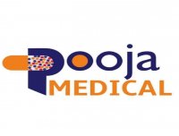 Pooja Medical and General Store