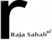 Raja Sahab Xl - Family Store logo