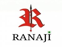 Ranaji Pure Veg Multi Speciality Kitchen