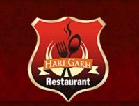 Restaurant Harigarh