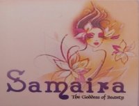 Samaira