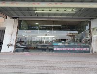 Sanjeevani medica store