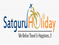 Satguru Holiday