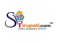 Shree Tirupati Enterprises