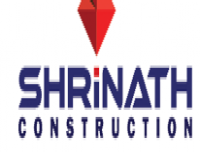 Shreenath Property & construction