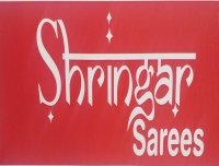 Shringar Sarees