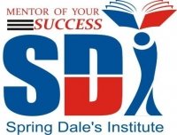 Spring Dale's Institute