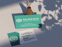 Suman Manglam Group