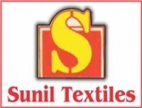 Sunil Textiles