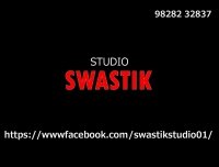 SWASTIK STUDIO