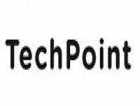 Techpoint Services - Maintenance and repair services logo