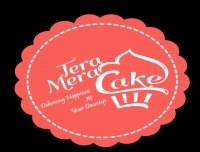 Tera Mera Cake