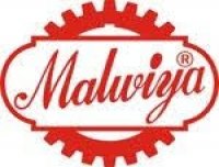 The Malwiya Engineering Works