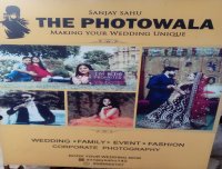 The photowala