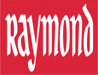 The raymond shop