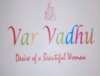 Var Vadhu