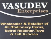 VASUDEV Enterprises