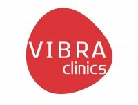 Vibra Clinics