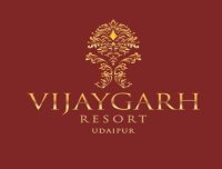 Vijaygarh Resort Udaipur